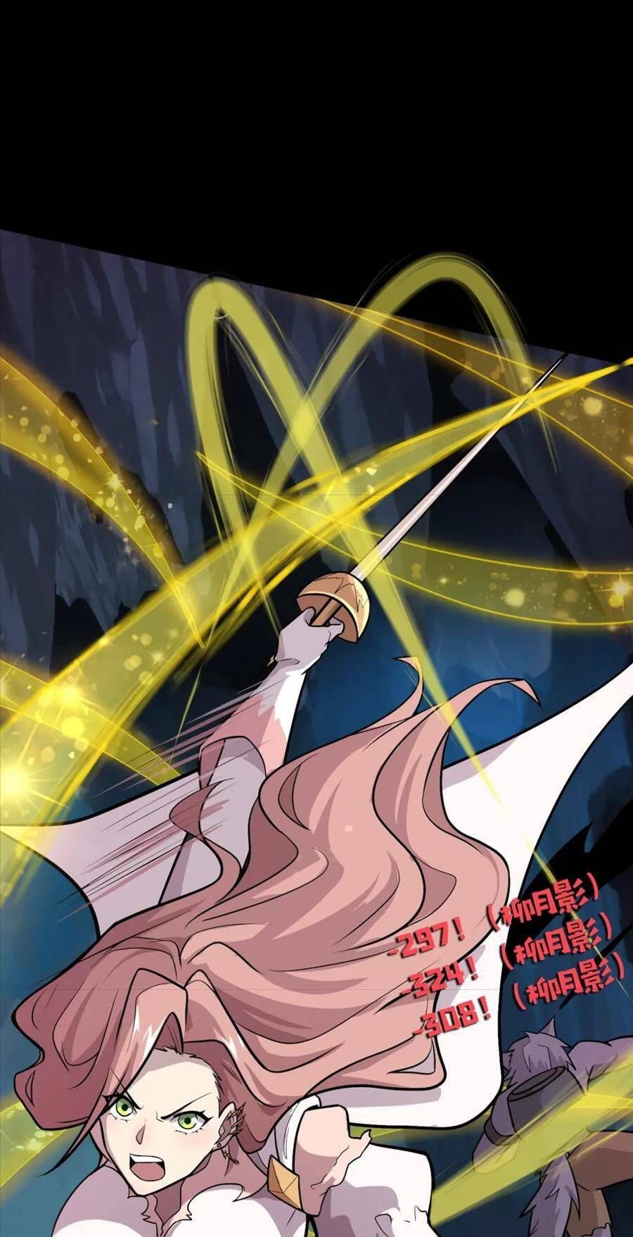 đọc truyện Chỉ Có Ta Có Thể Sử Dụng Triệu Hoán Thuật Chương 50 ảnh 29 tại Thiên Thai Truyện