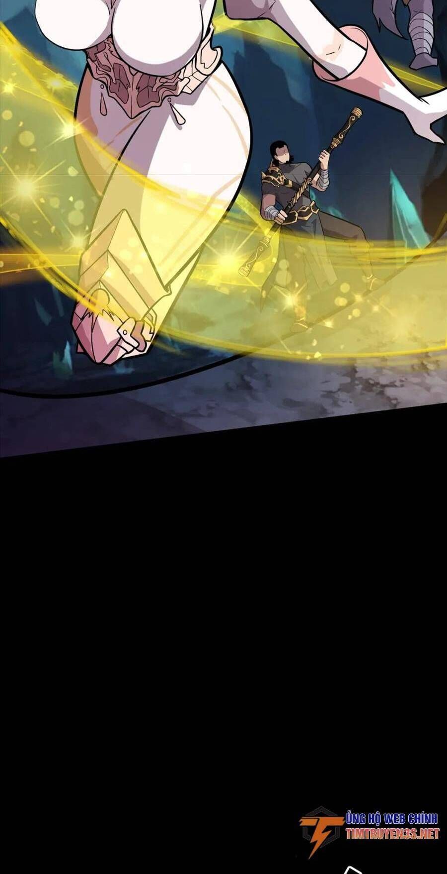 đọc truyện Chỉ Có Ta Có Thể Sử Dụng Triệu Hoán Thuật Chương 50 ảnh 30 tại Thiên Thai Truyện