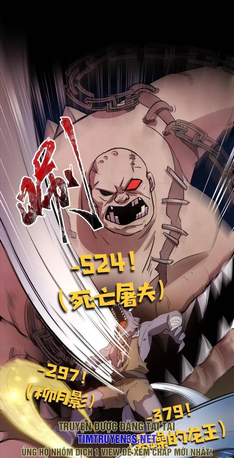 đọc truyện Chỉ Có Ta Có Thể Sử Dụng Triệu Hoán Thuật Chương 50 ảnh 5 tại Thiên Thai Truyện