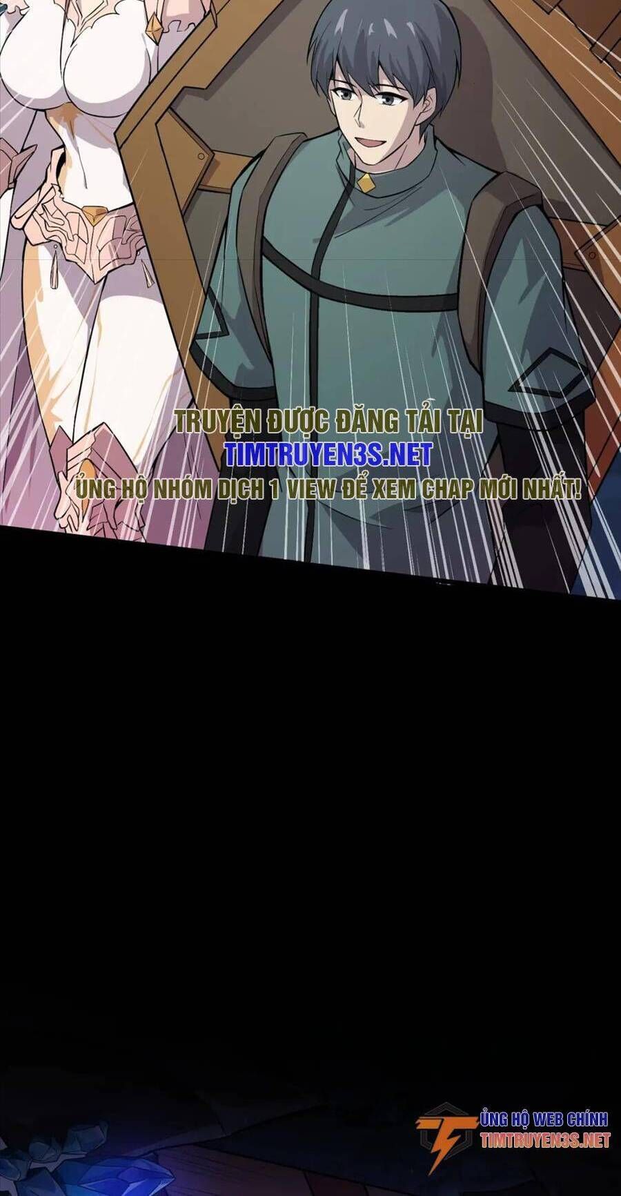 đọc truyện Chỉ Có Ta Có Thể Sử Dụng Triệu Hoán Thuật Chương 50 ảnh 38 tại Thiên Thai Truyện