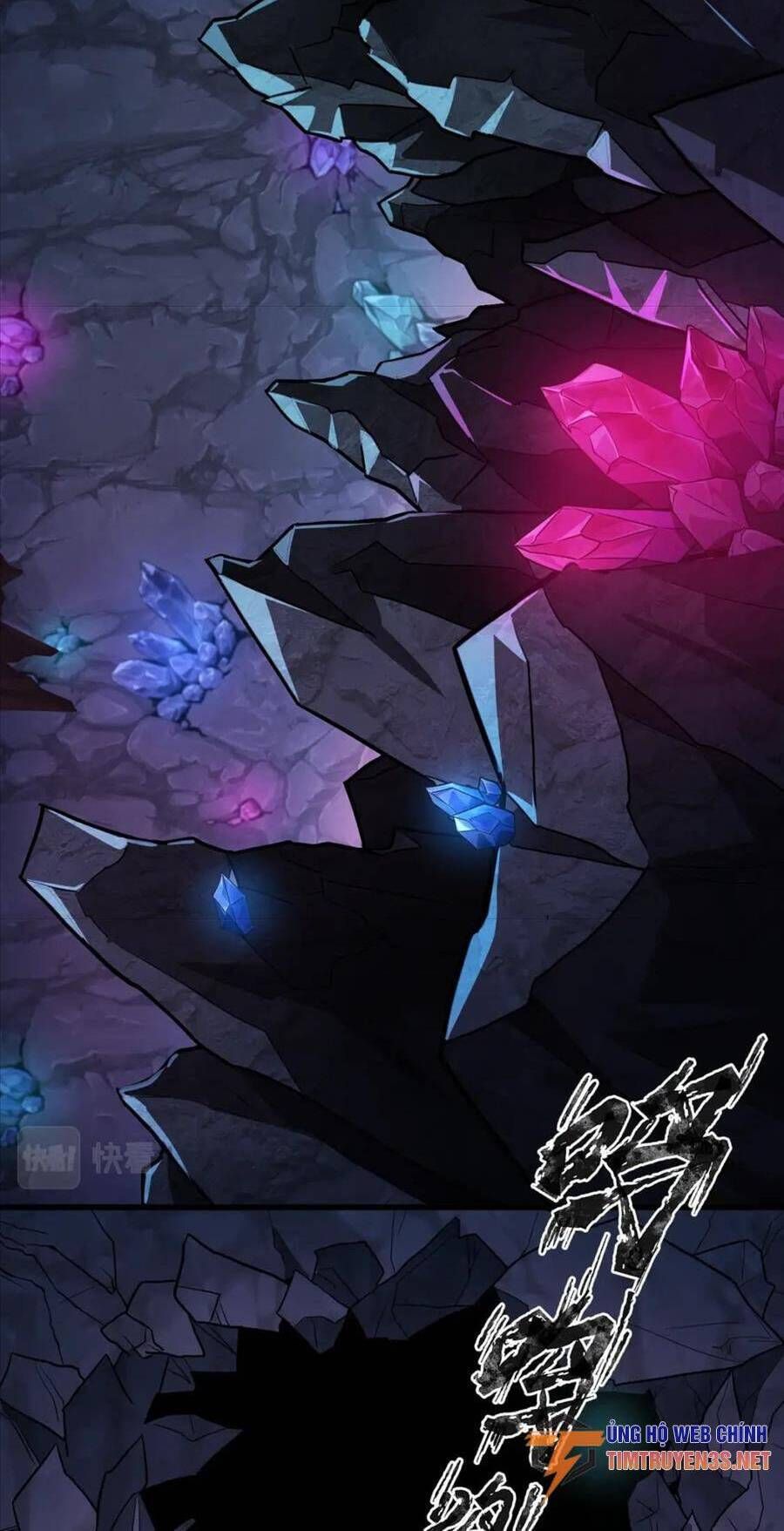 đọc truyện Chỉ Có Ta Có Thể Sử Dụng Triệu Hoán Thuật Chương 50 ảnh 40 tại Thiên Thai Truyện