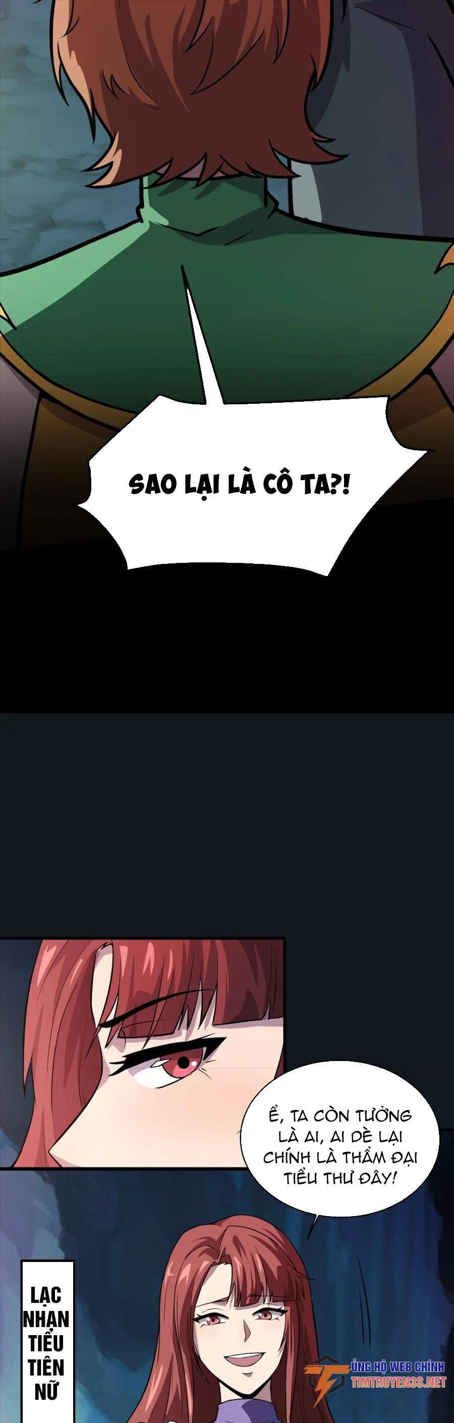 đọc truyện Chỉ Có Ta Có Thể Sử Dụng Triệu Hoán Thuật Chương 50 ảnh 48 tại Thiên Thai Truyện