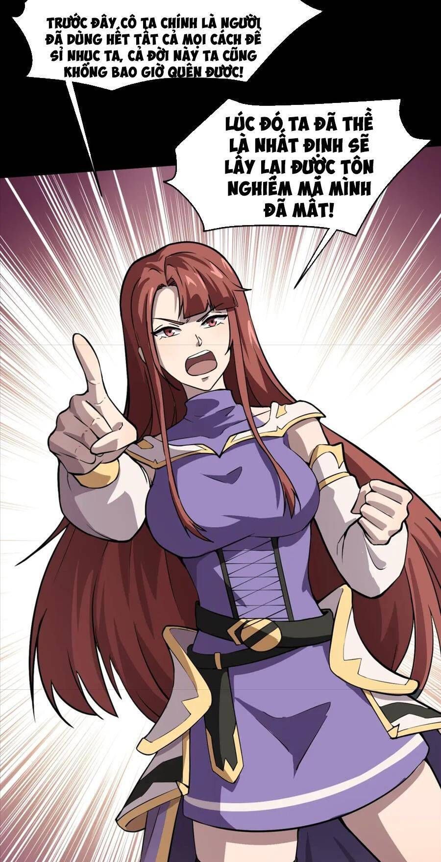 đọc truyện Chỉ Có Ta Có Thể Sử Dụng Triệu Hoán Thuật Chương 50 ảnh 55 tại Thiên Thai Truyện