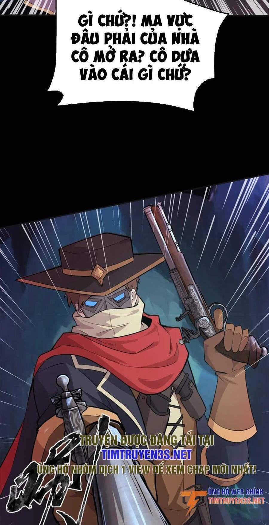 đọc truyện Chỉ Có Ta Có Thể Sử Dụng Triệu Hoán Thuật Chương 50 ảnh 62 tại Thiên Thai Truyện