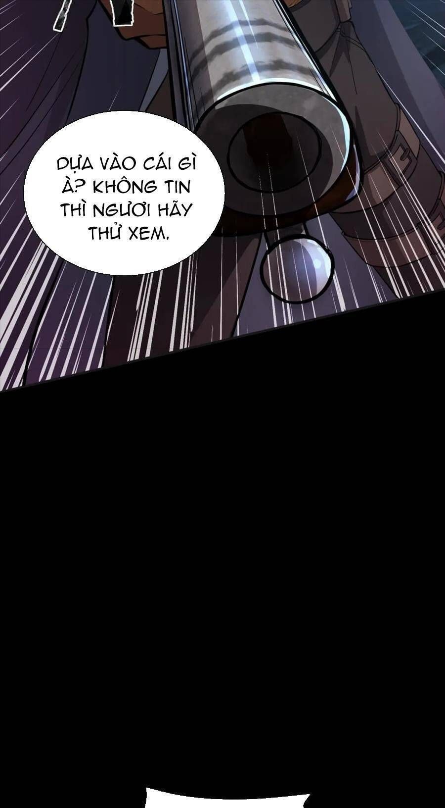 đọc truyện Chỉ Có Ta Có Thể Sử Dụng Triệu Hoán Thuật Chương 50 ảnh 63 tại Thiên Thai Truyện