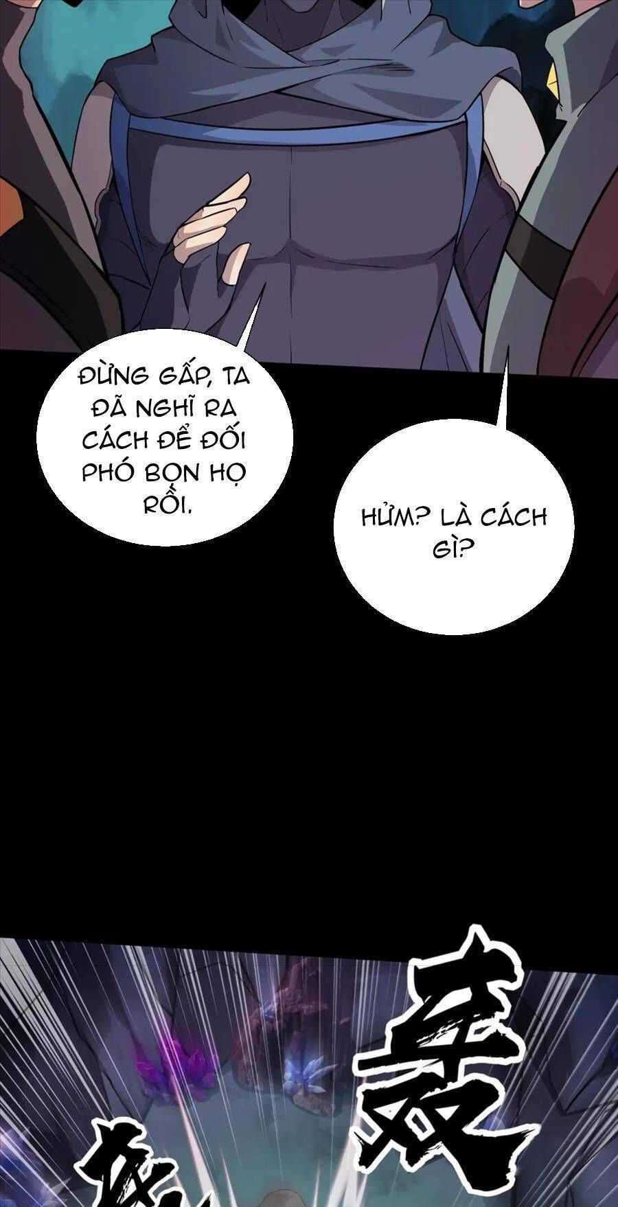 đọc truyện Chỉ Có Ta Có Thể Sử Dụng Triệu Hoán Thuật Chương 50 ảnh 67 tại Thiên Thai Truyện