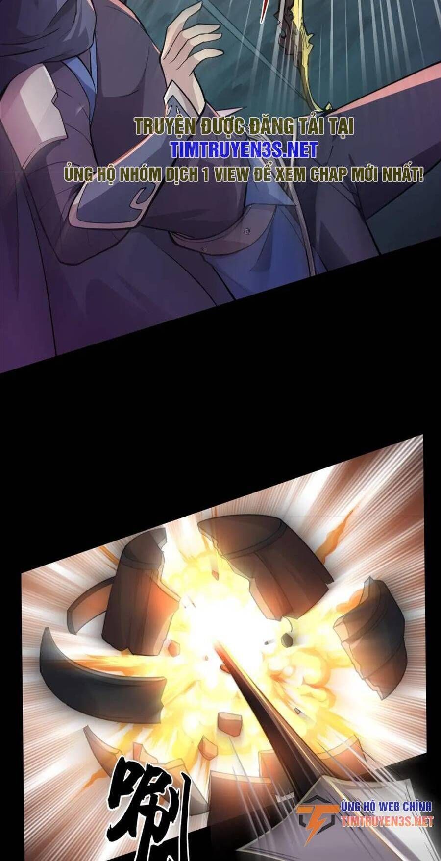 đọc truyện Chỉ Có Ta Có Thể Sử Dụng Triệu Hoán Thuật Chương 50 ảnh 70 tại Thiên Thai Truyện