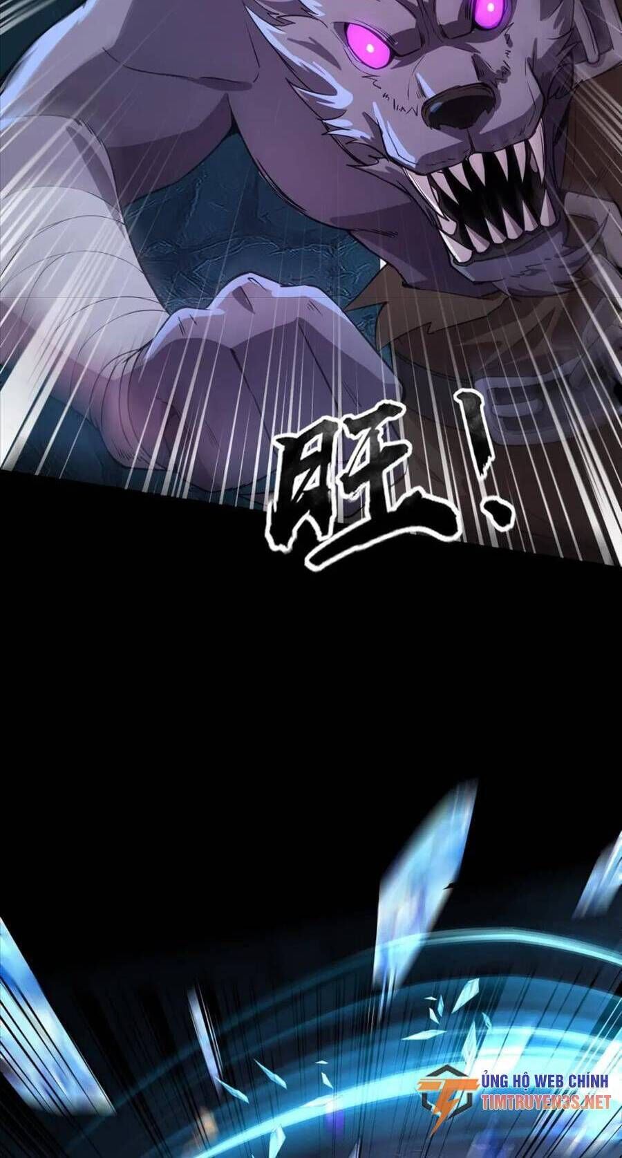 đọc truyện Chỉ Có Ta Có Thể Sử Dụng Triệu Hoán Thuật Chương 50 ảnh 10 tại Thiên Thai Truyện