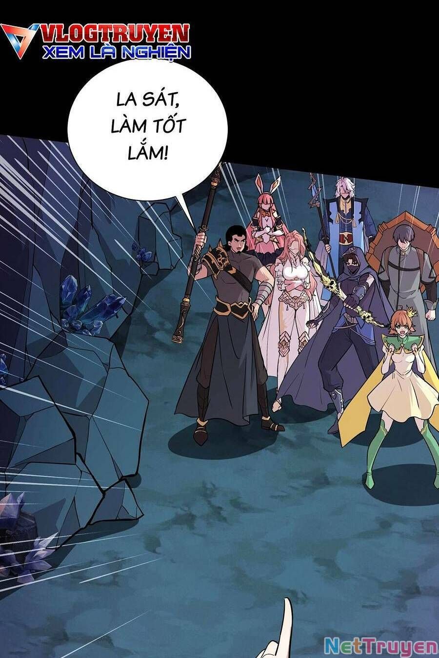 đọc truyện Chỉ Có Ta Có Thể Sử Dụng Triệu Hoán Thuật Chương 51 ảnh 14 tại Thiên Thai Truyện