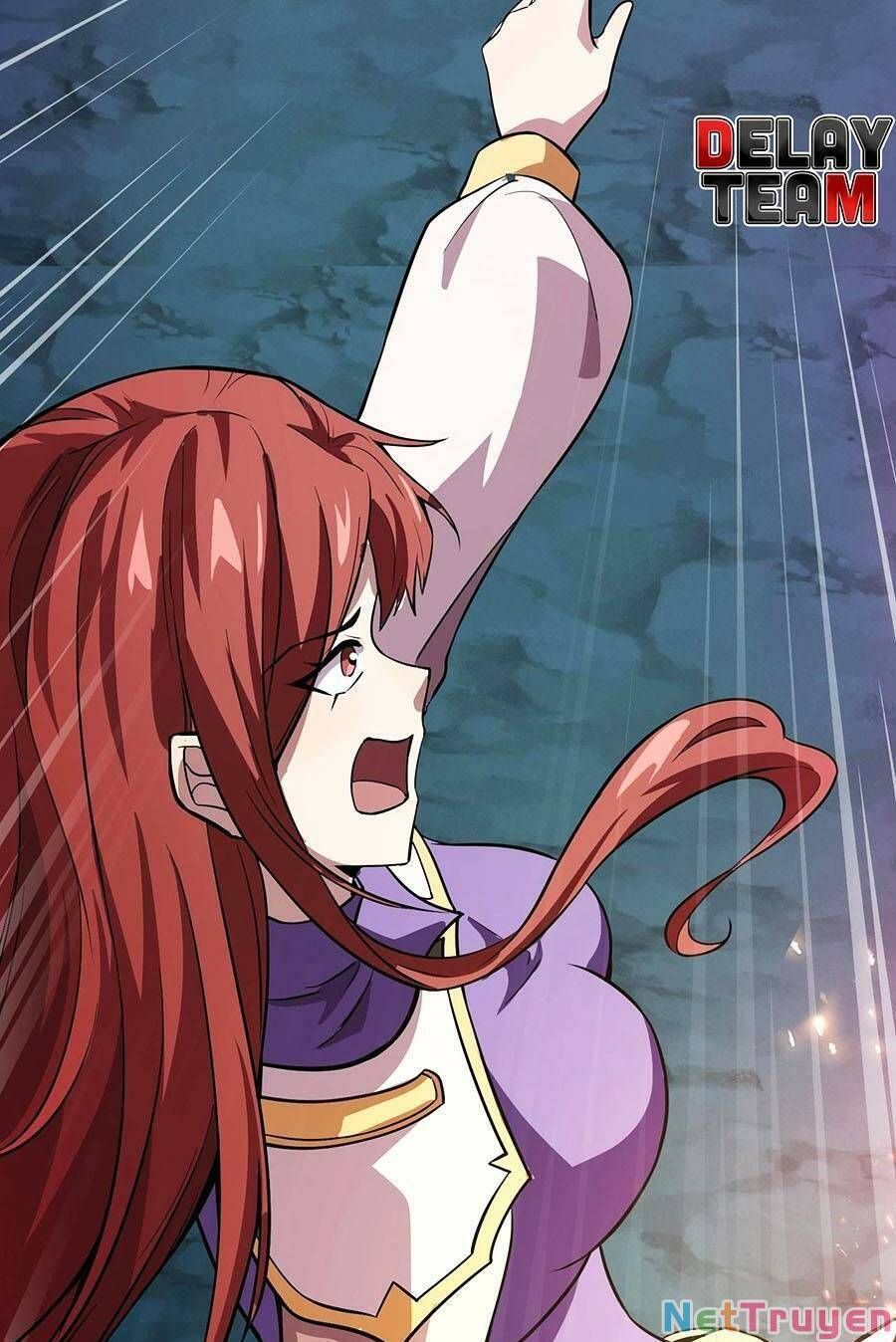 đọc truyện Chỉ Có Ta Có Thể Sử Dụng Triệu Hoán Thuật Chương 51 ảnh 15 tại Thiên Thai Truyện