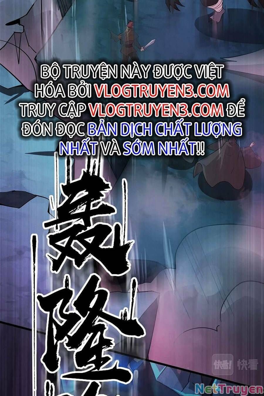 đọc truyện Chỉ Có Ta Có Thể Sử Dụng Triệu Hoán Thuật Chương 51 ảnh 18 tại Thiên Thai Truyện