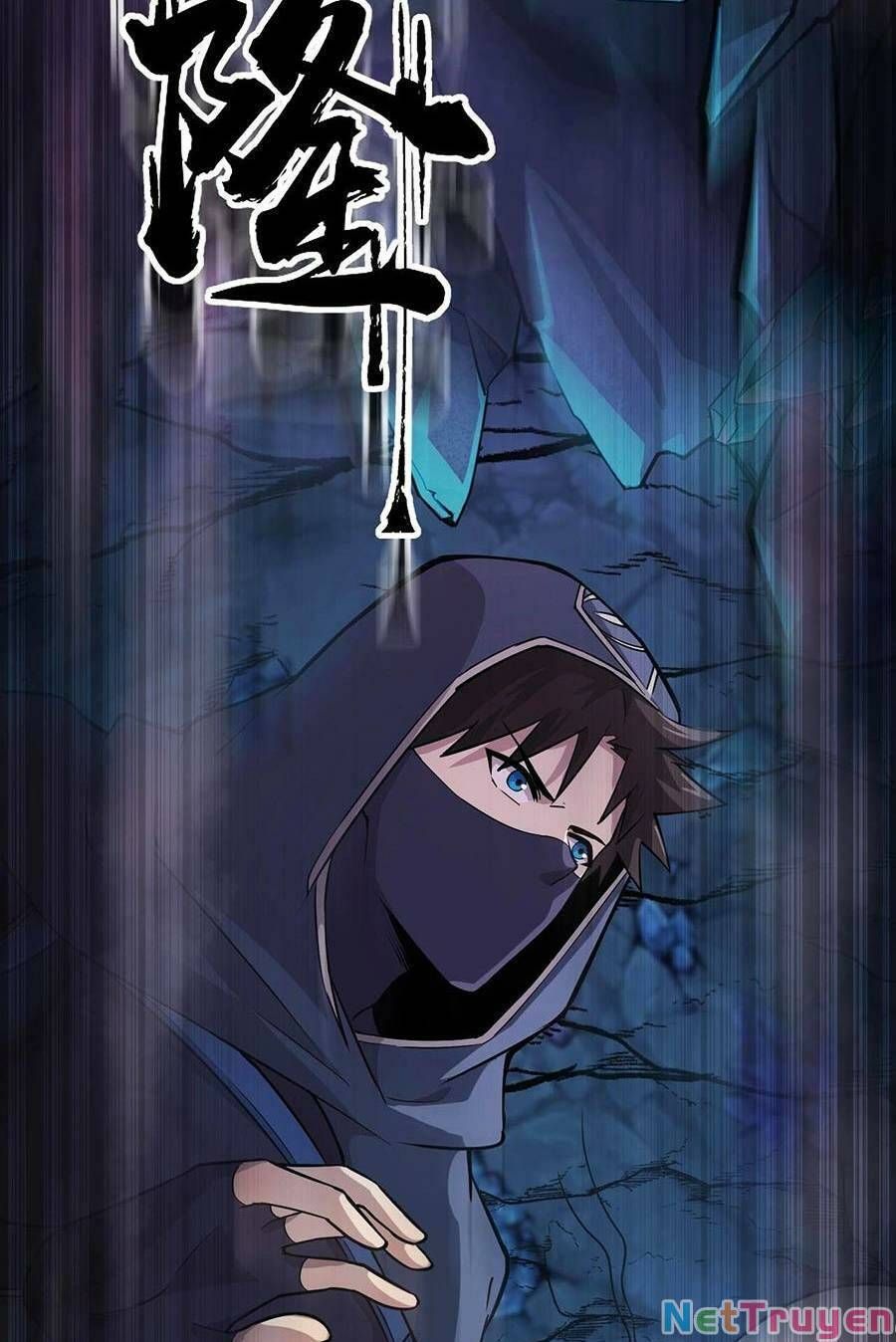 đọc truyện Chỉ Có Ta Có Thể Sử Dụng Triệu Hoán Thuật Chương 51 ảnh 19 tại Thiên Thai Truyện