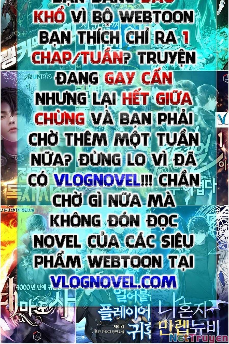 đọc truyện Chỉ Có Ta Có Thể Sử Dụng Triệu Hoán Thuật Chương 51 ảnh 22 tại Thiên Thai Truyện