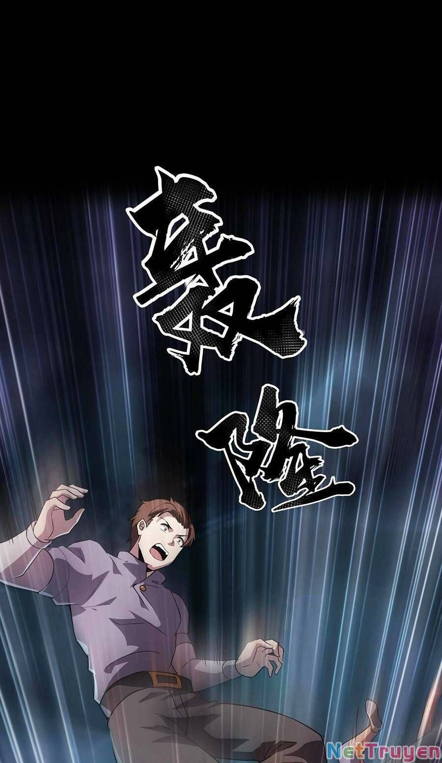 đọc truyện Chỉ Có Ta Có Thể Sử Dụng Triệu Hoán Thuật Chương 51 ảnh 23 tại Thiên Thai Truyện