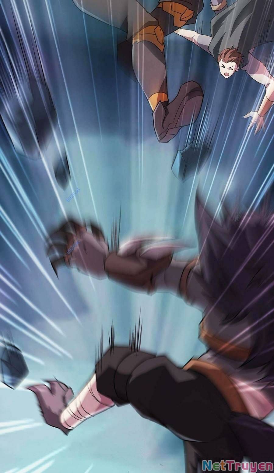 đọc truyện Chỉ Có Ta Có Thể Sử Dụng Triệu Hoán Thuật Chương 51 ảnh 24 tại Thiên Thai Truyện