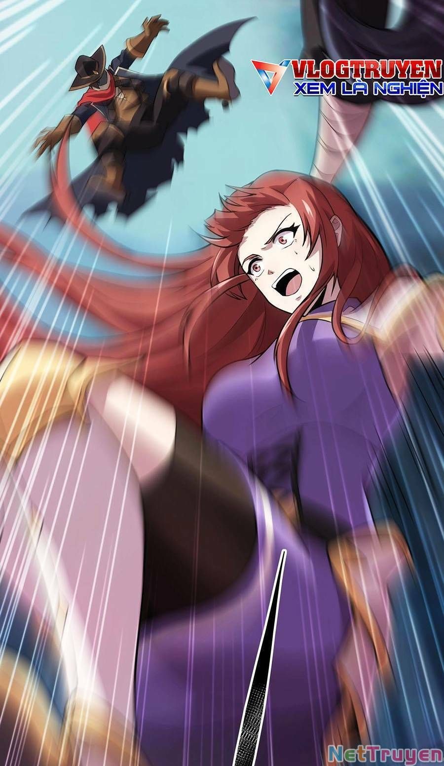 đọc truyện Chỉ Có Ta Có Thể Sử Dụng Triệu Hoán Thuật Chương 51 ảnh 25 tại Thiên Thai Truyện