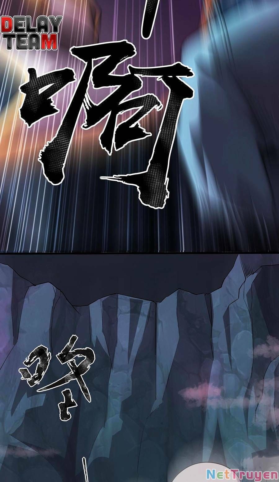 đọc truyện Chỉ Có Ta Có Thể Sử Dụng Triệu Hoán Thuật Chương 51 ảnh 26 tại Thiên Thai Truyện