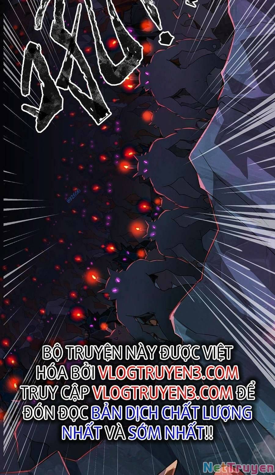 đọc truyện Chỉ Có Ta Có Thể Sử Dụng Triệu Hoán Thuật Chương 51 ảnh 28 tại Thiên Thai Truyện