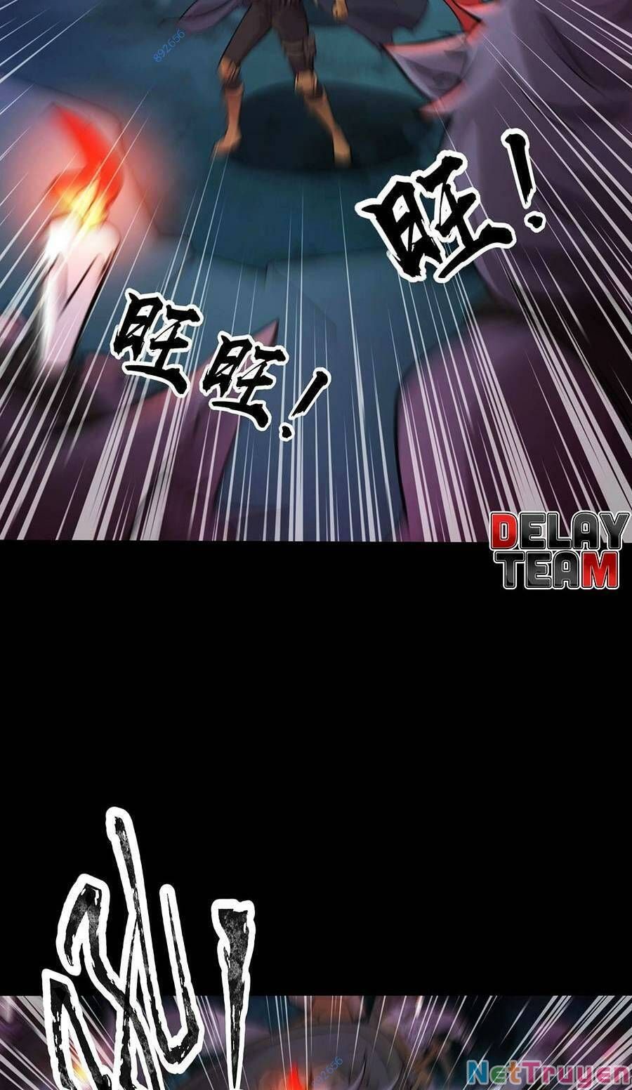 đọc truyện Chỉ Có Ta Có Thể Sử Dụng Triệu Hoán Thuật Chương 51 ảnh 31 tại Thiên Thai Truyện