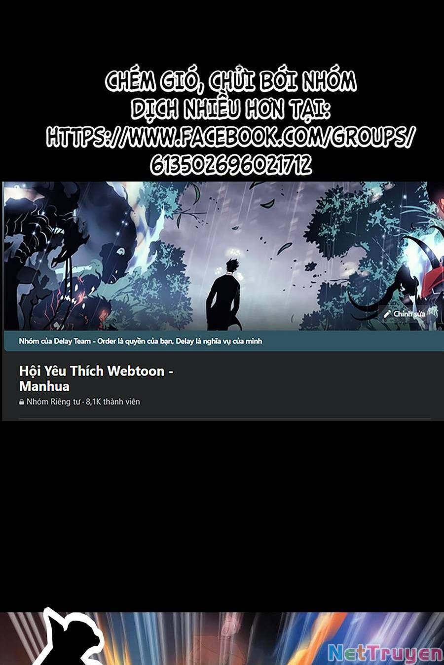 đọc truyện Chỉ Có Ta Có Thể Sử Dụng Triệu Hoán Thuật Chương 51 ảnh 5 tại Thiên Thai Truyện