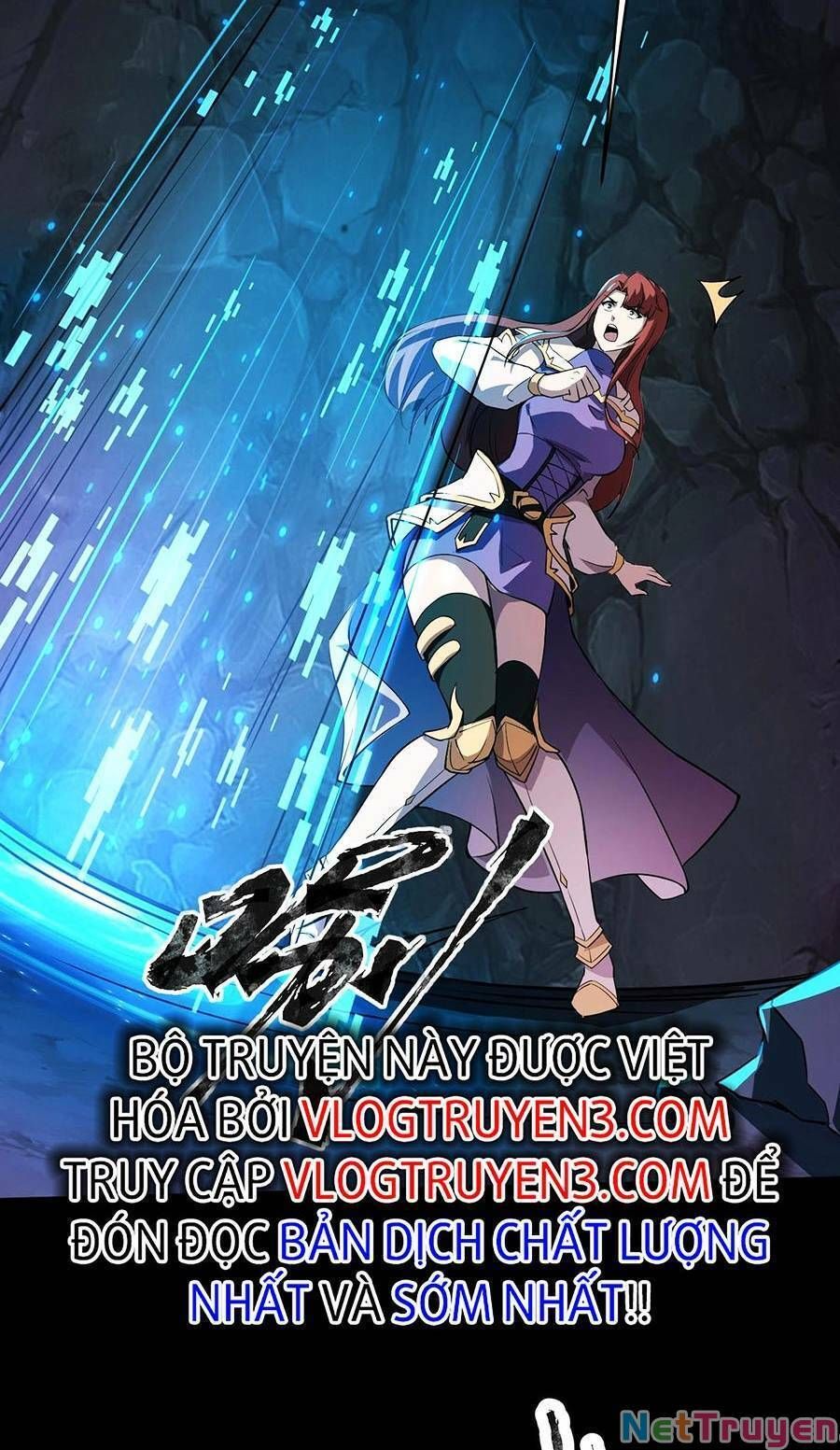 đọc truyện Chỉ Có Ta Có Thể Sử Dụng Triệu Hoán Thuật Chương 51 ảnh 34 tại Thiên Thai Truyện