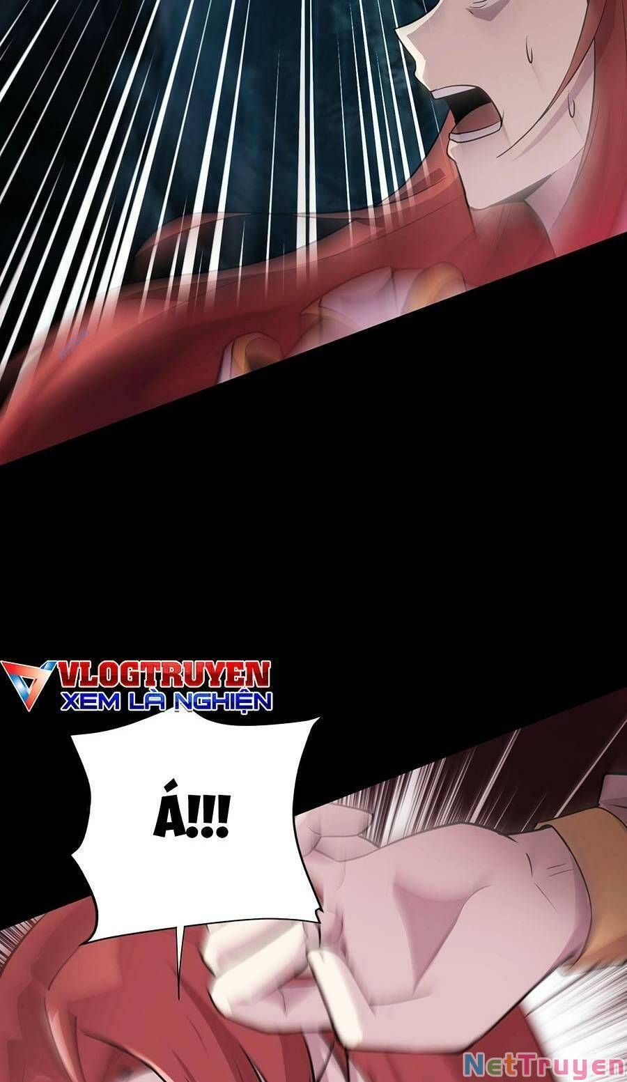 đọc truyện Chỉ Có Ta Có Thể Sử Dụng Triệu Hoán Thuật Chương 51 ảnh 36 tại Thiên Thai Truyện