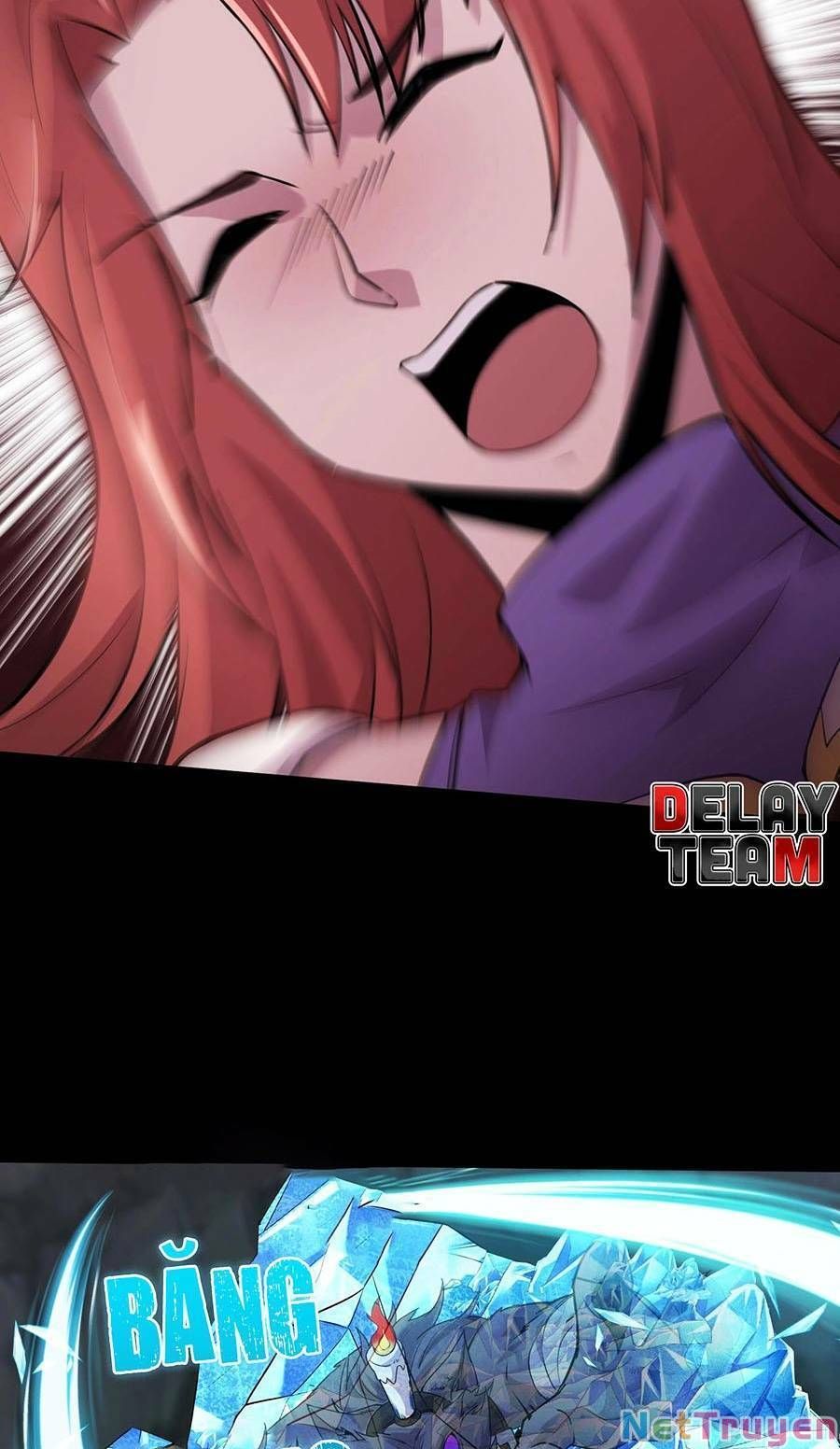 đọc truyện Chỉ Có Ta Có Thể Sử Dụng Triệu Hoán Thuật Chương 51 ảnh 37 tại Thiên Thai Truyện