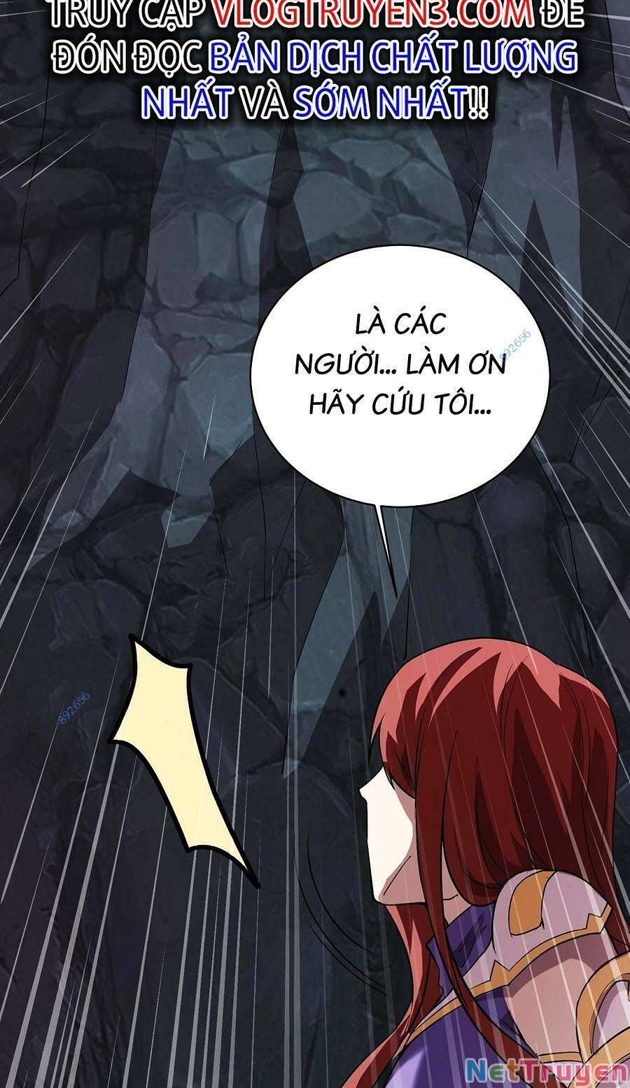 đọc truyện Chỉ Có Ta Có Thể Sử Dụng Triệu Hoán Thuật Chương 51 ảnh 40 tại Thiên Thai Truyện