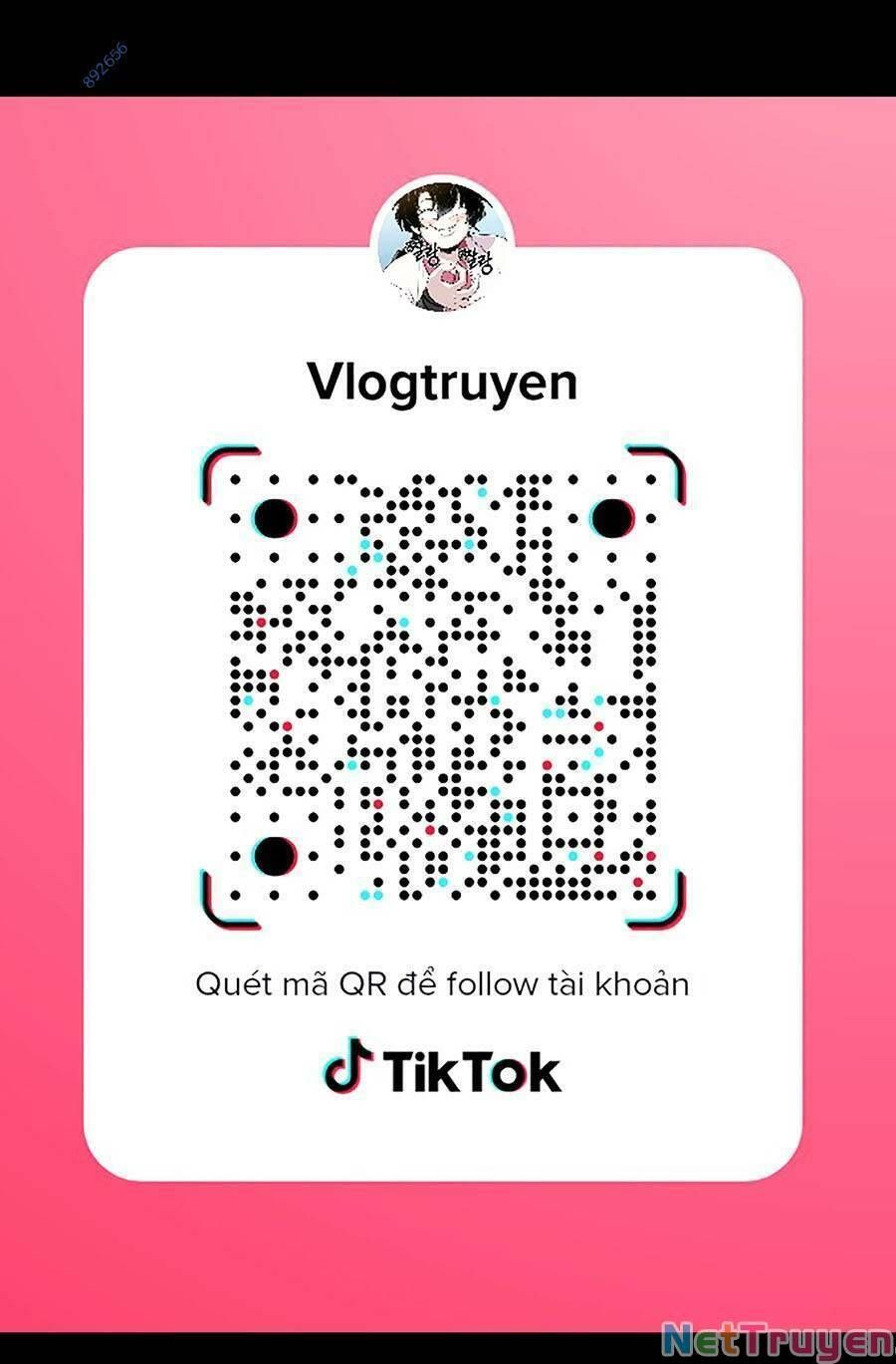 đọc truyện Chỉ Có Ta Có Thể Sử Dụng Triệu Hoán Thuật Chương 51 ảnh 43 tại Thiên Thai Truyện