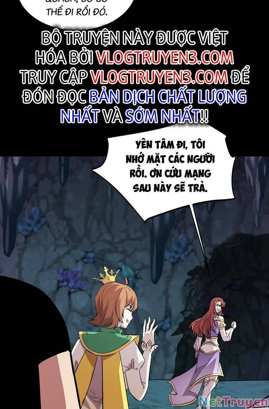 đọc truyện Chỉ Có Ta Có Thể Sử Dụng Triệu Hoán Thuật Chương 51 ảnh 51 tại Thiên Thai Truyện