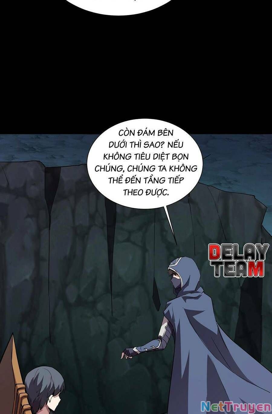 đọc truyện Chỉ Có Ta Có Thể Sử Dụng Triệu Hoán Thuật Chương 51 ảnh 54 tại Thiên Thai Truyện