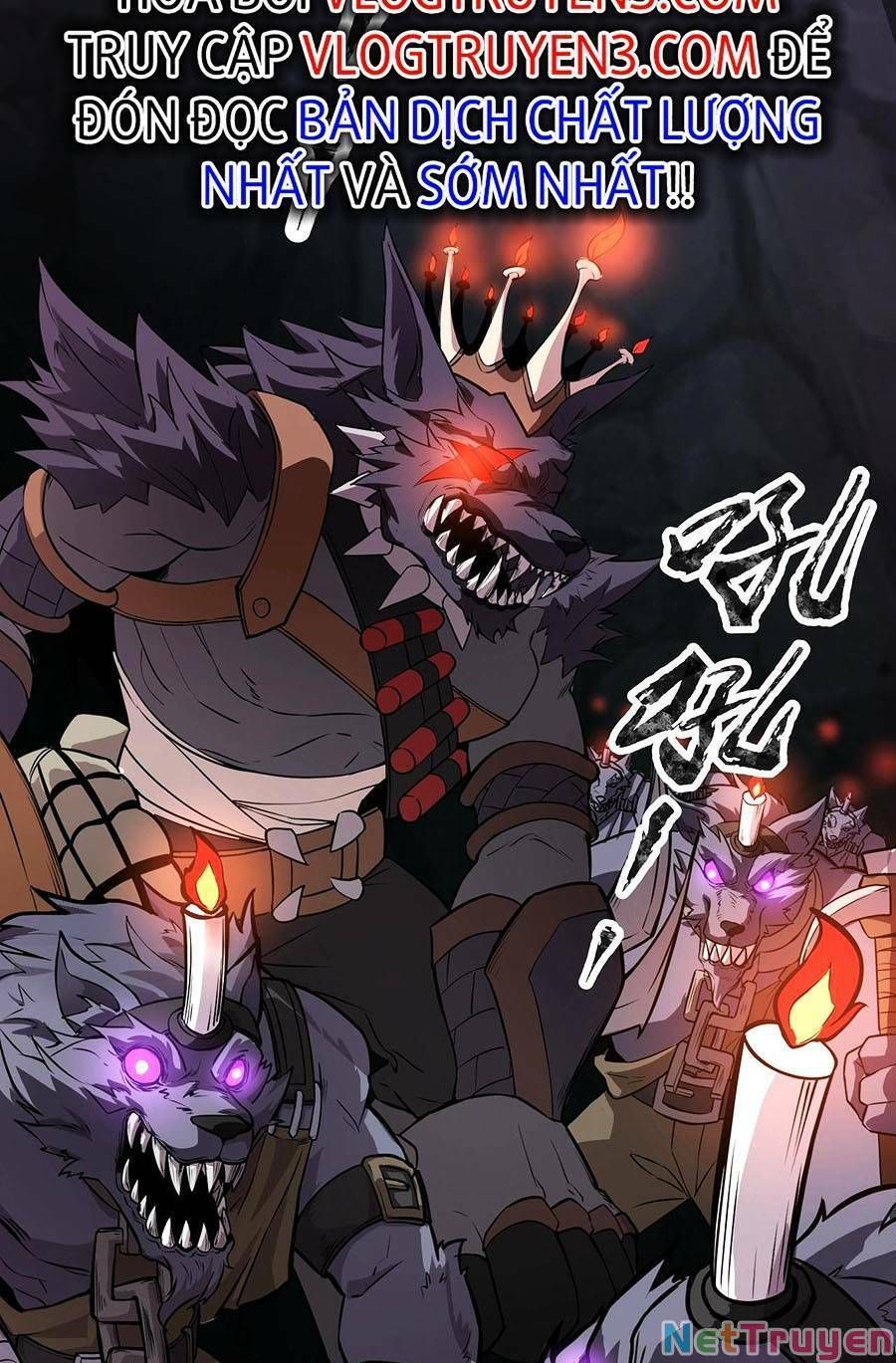 đọc truyện Chỉ Có Ta Có Thể Sử Dụng Triệu Hoán Thuật Chương 51 ảnh 57 tại Thiên Thai Truyện