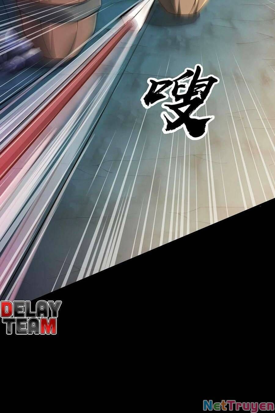 đọc truyện Chỉ Có Ta Có Thể Sử Dụng Triệu Hoán Thuật Chương 51 ảnh 8 tại Thiên Thai Truyện