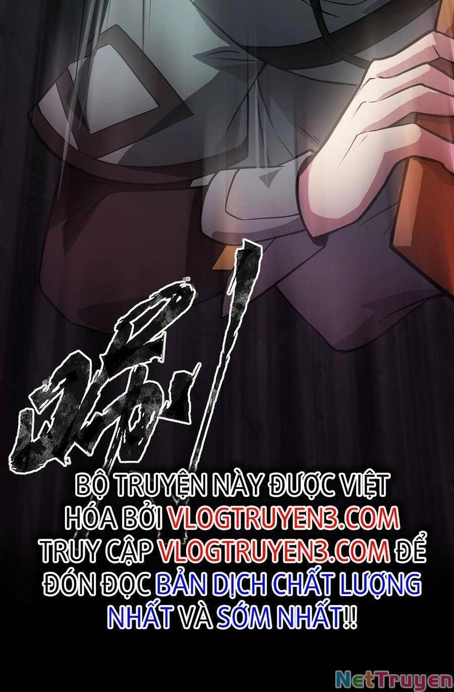 đọc truyện Chỉ Có Ta Có Thể Sử Dụng Triệu Hoán Thuật Chương 51 ảnh 62 tại Thiên Thai Truyện