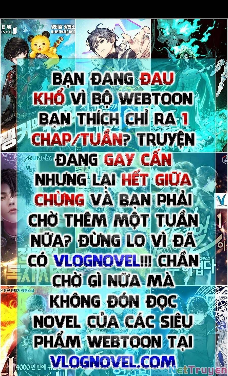 đọc truyện Chỉ Có Ta Có Thể Sử Dụng Triệu Hoán Thuật Chương 51 ảnh 63 tại Thiên Thai Truyện