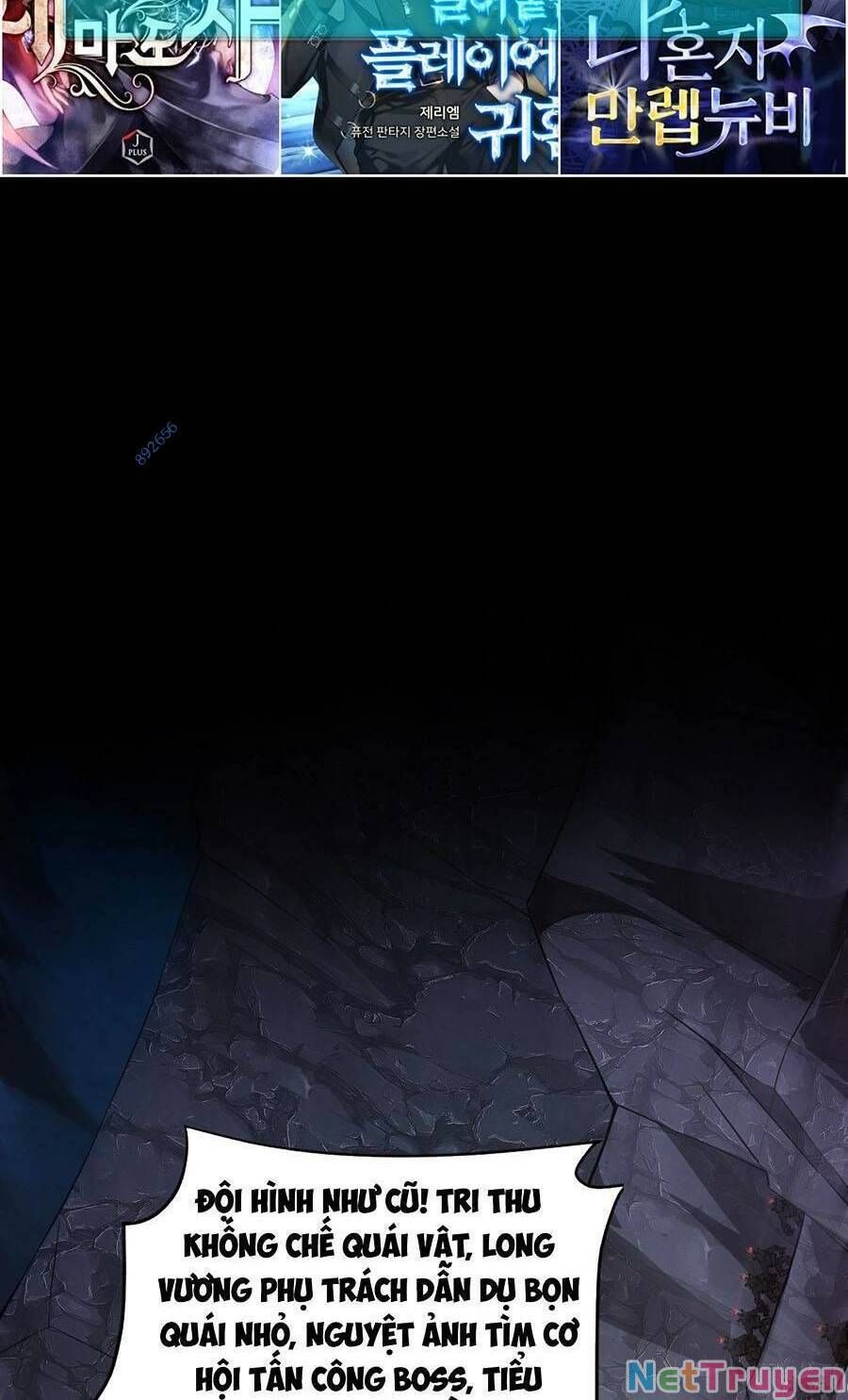 đọc truyện Chỉ Có Ta Có Thể Sử Dụng Triệu Hoán Thuật Chương 51 ảnh 64 tại Thiên Thai Truyện