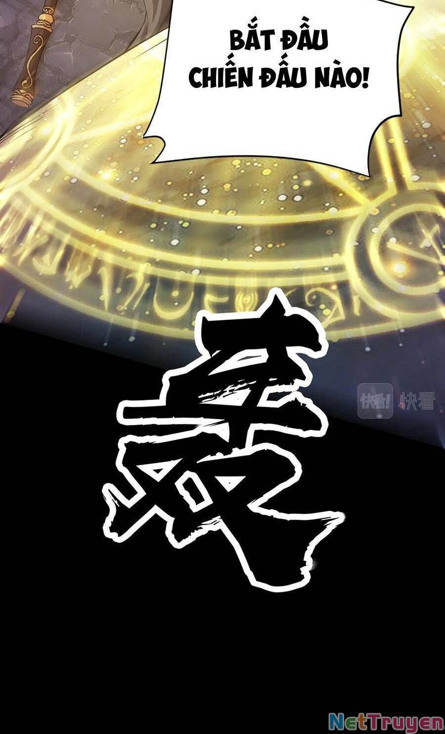 đọc truyện Chỉ Có Ta Có Thể Sử Dụng Triệu Hoán Thuật Chương 51 ảnh 66 tại Thiên Thai Truyện