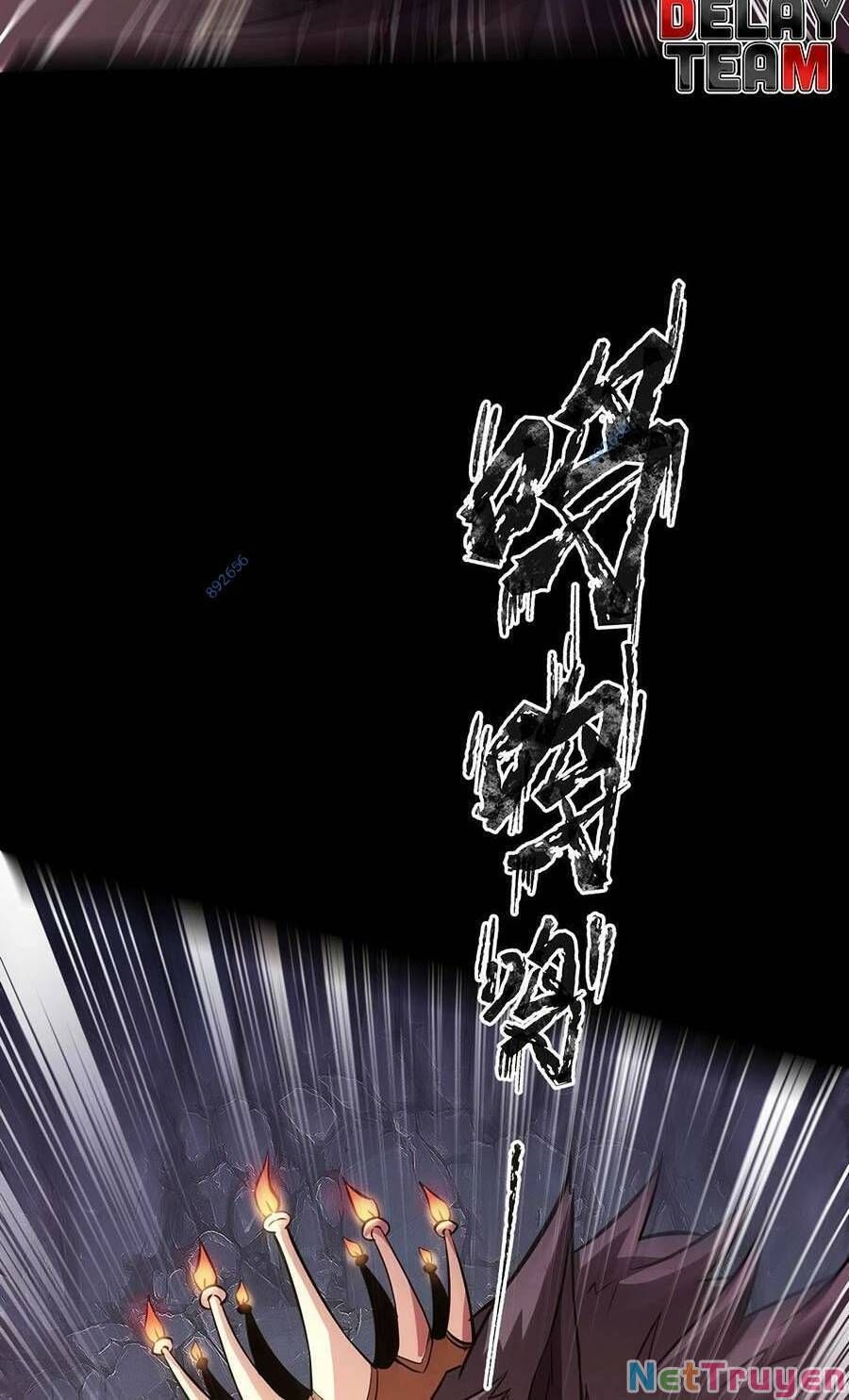 đọc truyện Chỉ Có Ta Có Thể Sử Dụng Triệu Hoán Thuật Chương 51 ảnh 68 tại Thiên Thai Truyện