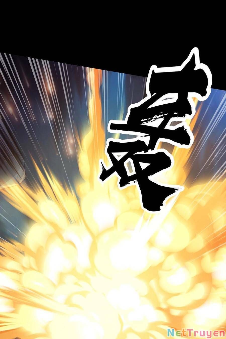 đọc truyện Chỉ Có Ta Có Thể Sử Dụng Triệu Hoán Thuật Chương 51 ảnh 9 tại Thiên Thai Truyện