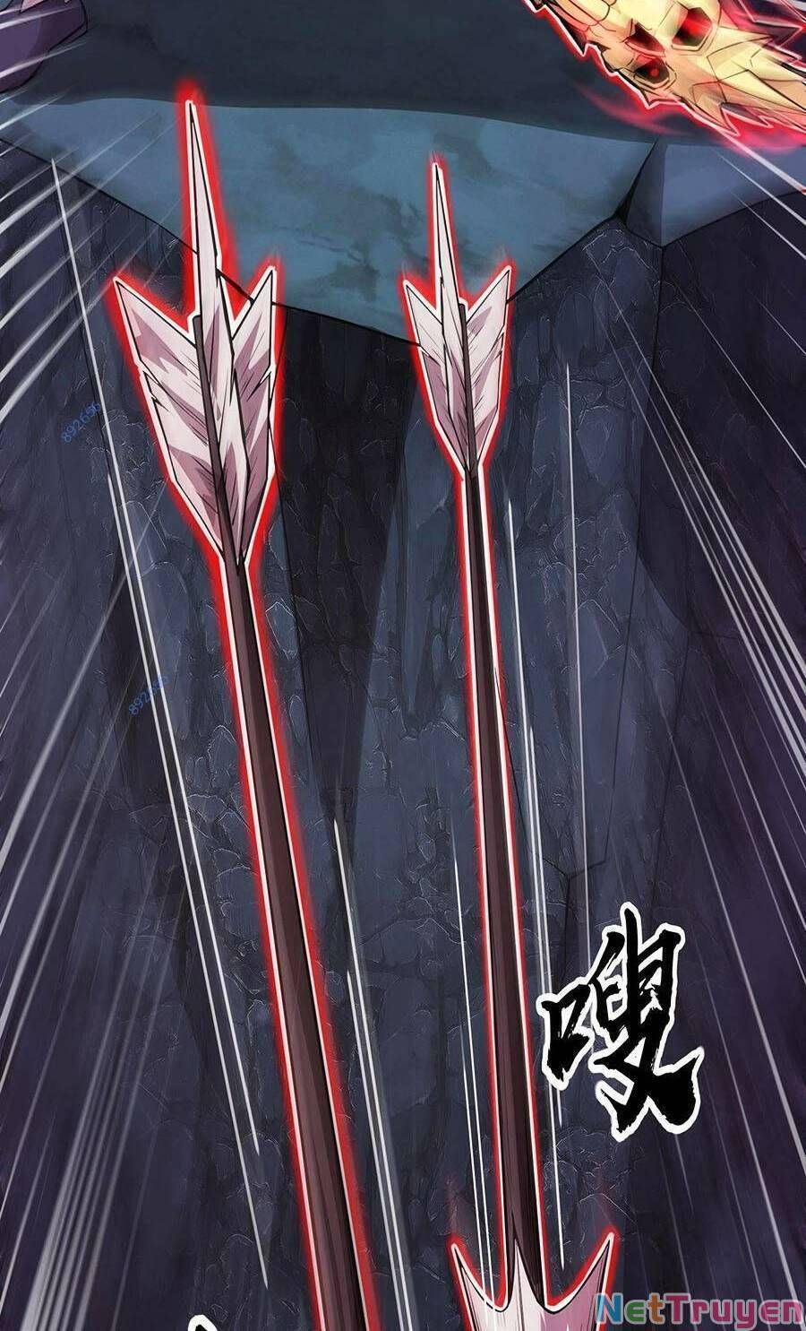 đọc truyện Chỉ Có Ta Có Thể Sử Dụng Triệu Hoán Thuật Chương 51 ảnh 72 tại Thiên Thai Truyện