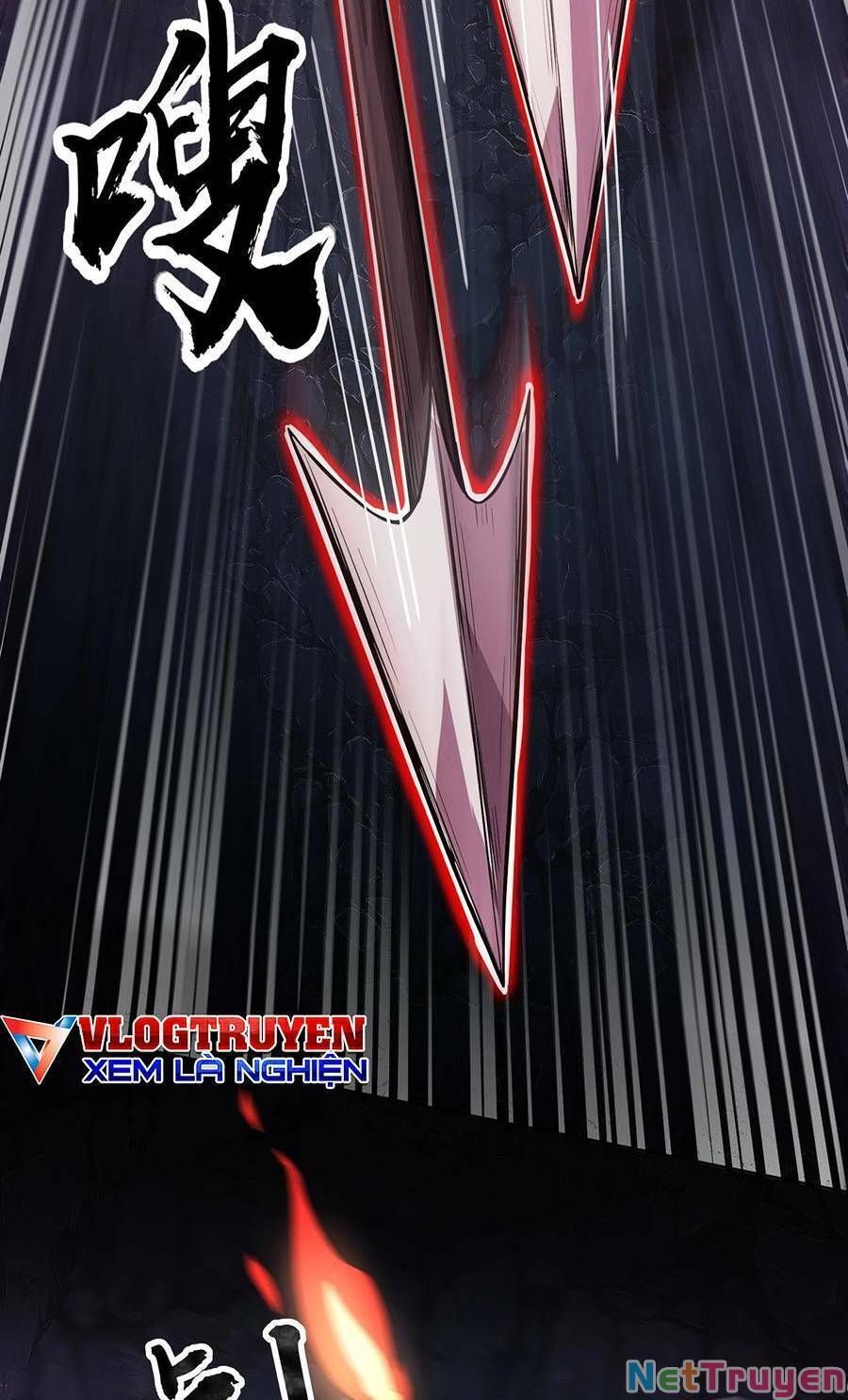 đọc truyện Chỉ Có Ta Có Thể Sử Dụng Triệu Hoán Thuật Chương 51 ảnh 73 tại Thiên Thai Truyện