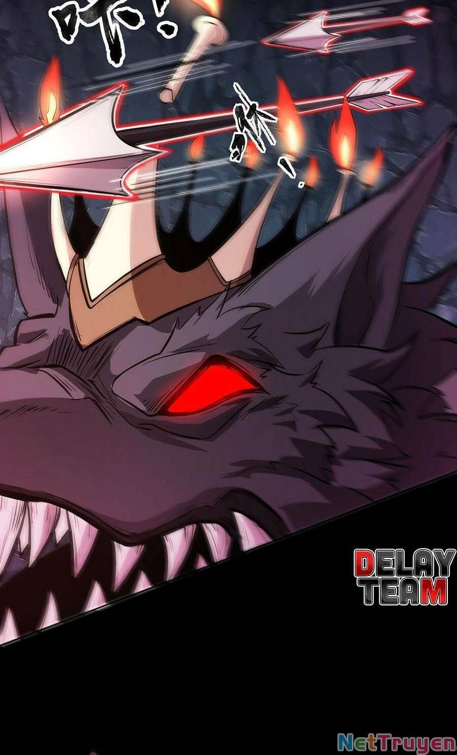 đọc truyện Chỉ Có Ta Có Thể Sử Dụng Triệu Hoán Thuật Chương 51 ảnh 74 tại Thiên Thai Truyện