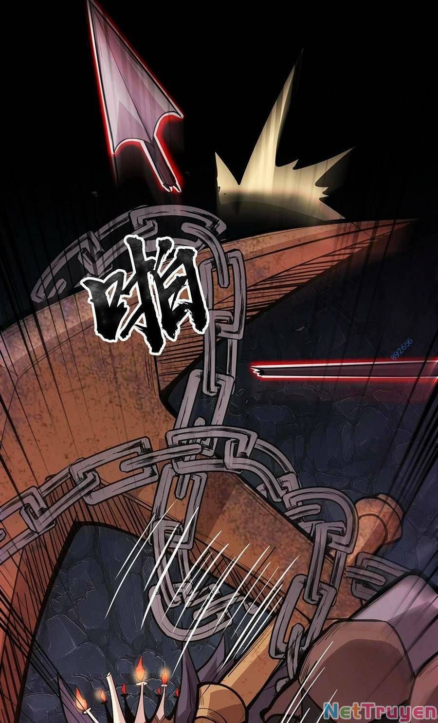 đọc truyện Chỉ Có Ta Có Thể Sử Dụng Triệu Hoán Thuật Chương 51 ảnh 75 tại Thiên Thai Truyện