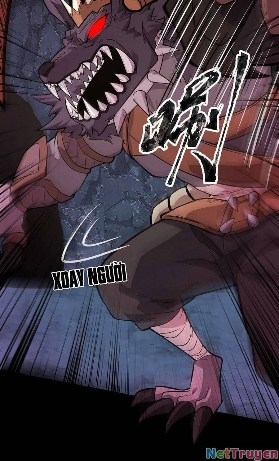 đọc truyện Chỉ Có Ta Có Thể Sử Dụng Triệu Hoán Thuật Chương 51 ảnh 76 tại Thiên Thai Truyện