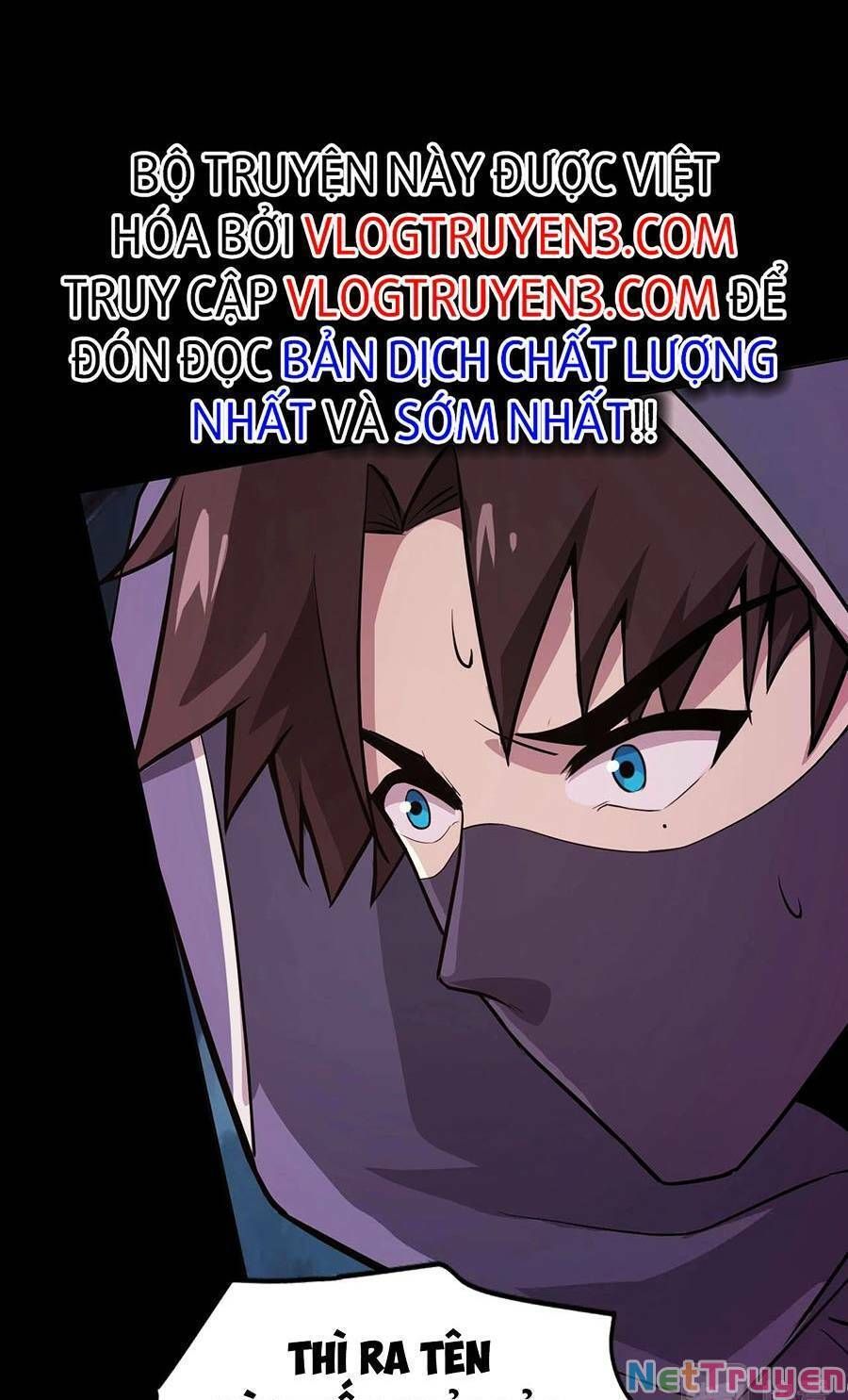 đọc truyện Chỉ Có Ta Có Thể Sử Dụng Triệu Hoán Thuật Chương 51 ảnh 77 tại Thiên Thai Truyện