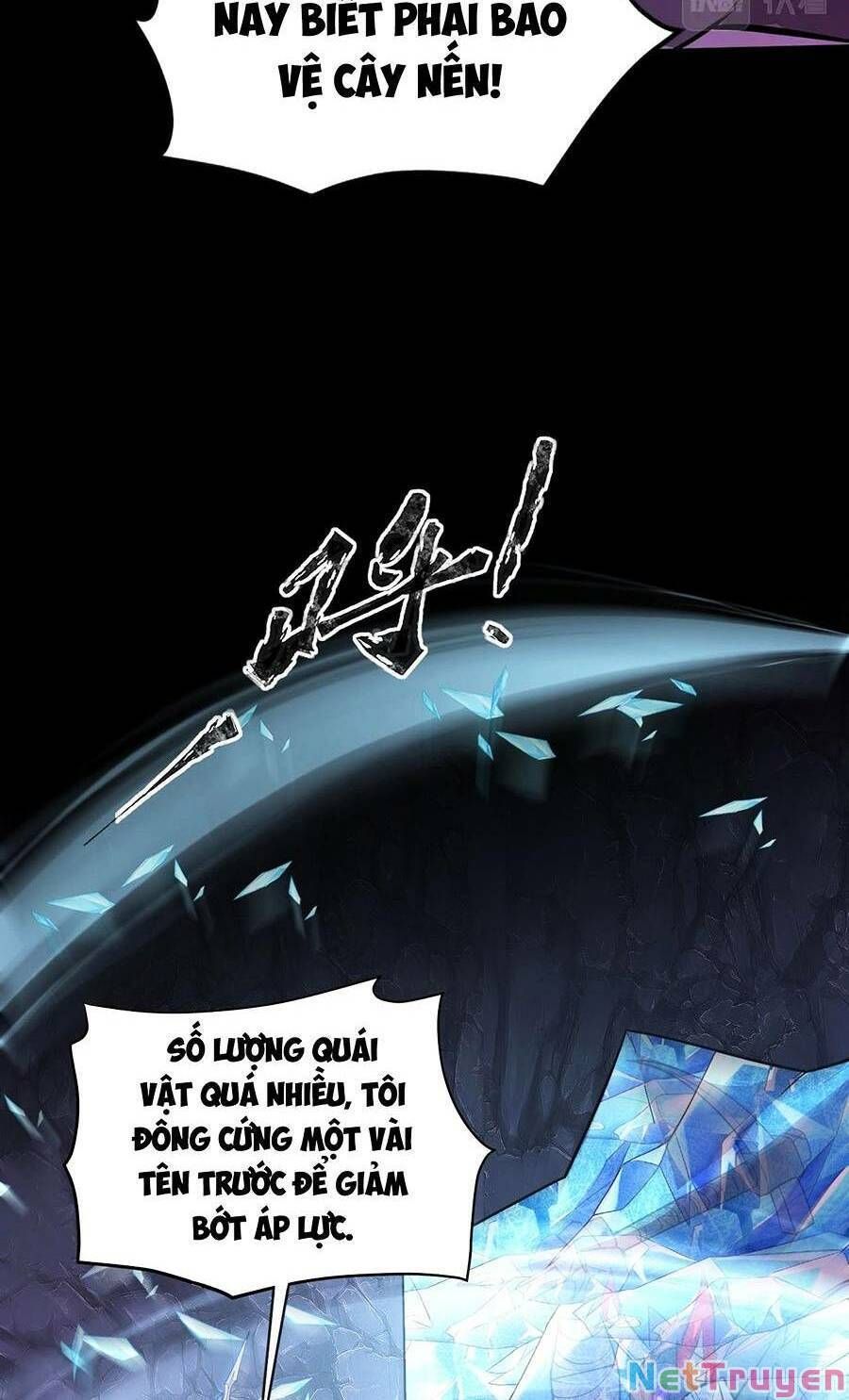 đọc truyện Chỉ Có Ta Có Thể Sử Dụng Triệu Hoán Thuật Chương 51 ảnh 78 tại Thiên Thai Truyện