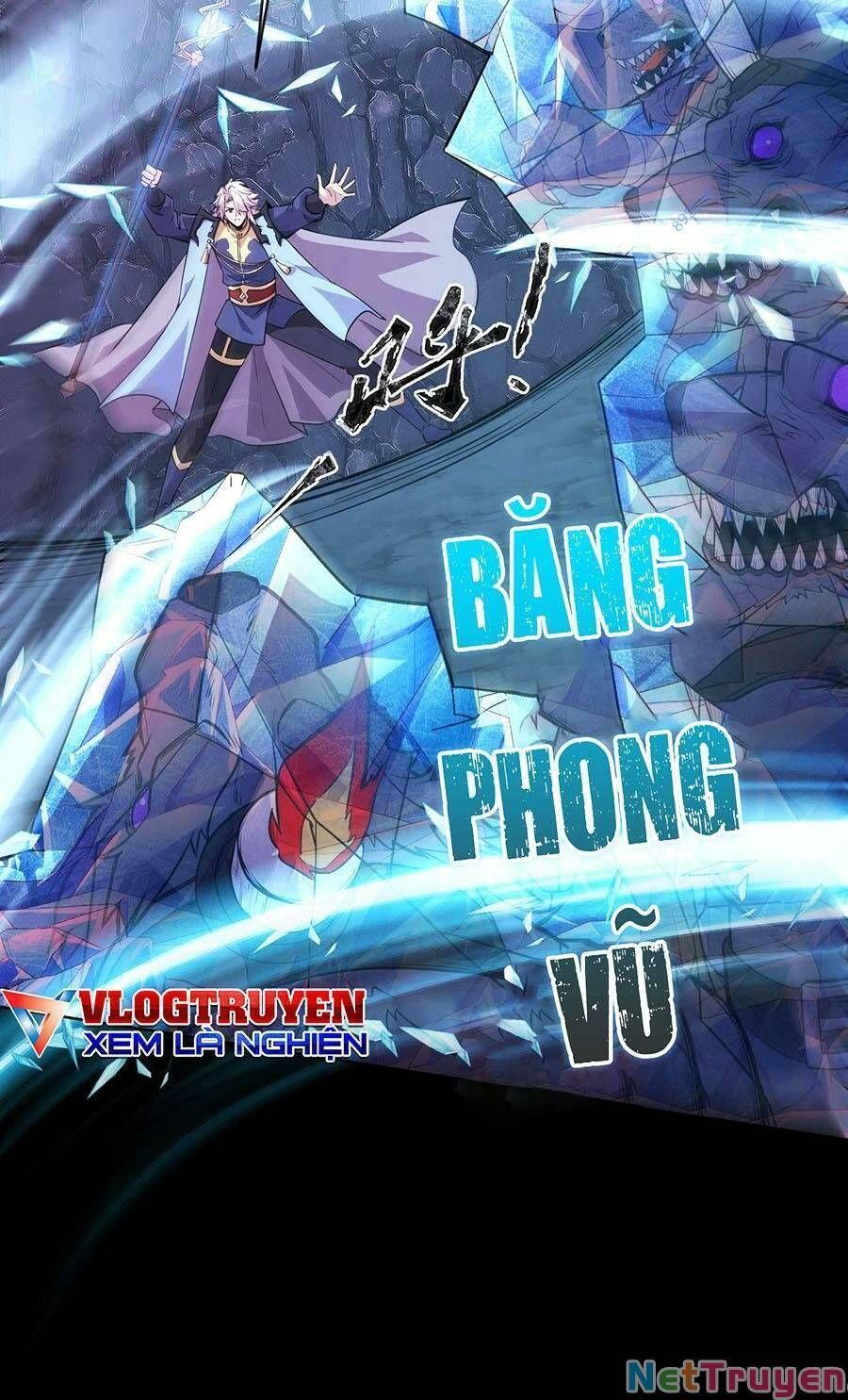 đọc truyện Chỉ Có Ta Có Thể Sử Dụng Triệu Hoán Thuật Chương 51 ảnh 79 tại Thiên Thai Truyện