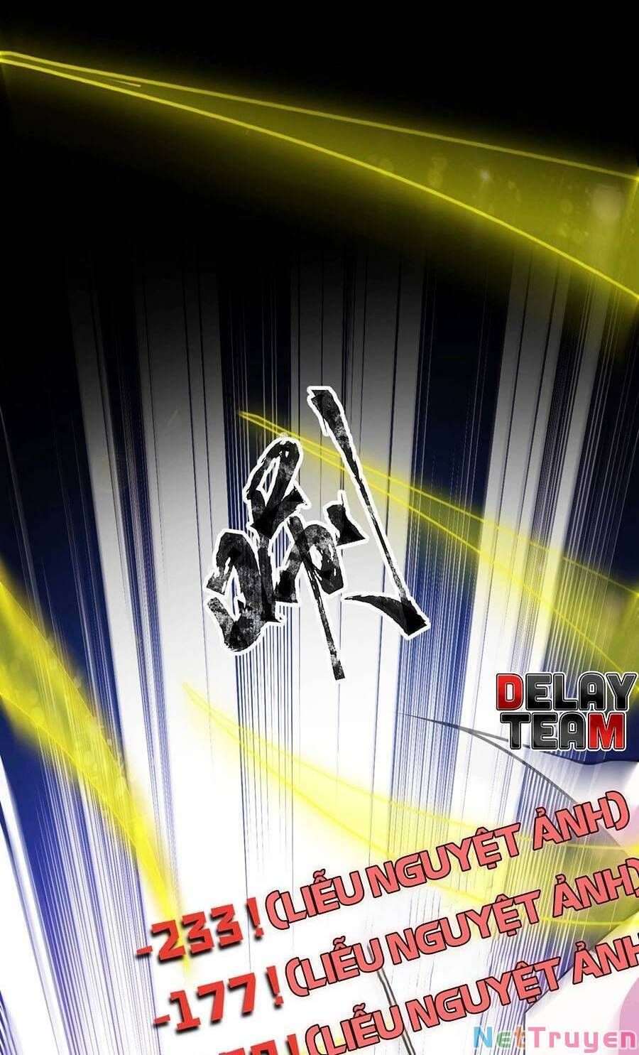 đọc truyện Chỉ Có Ta Có Thể Sử Dụng Triệu Hoán Thuật Chương 51 ảnh 80 tại Thiên Thai Truyện