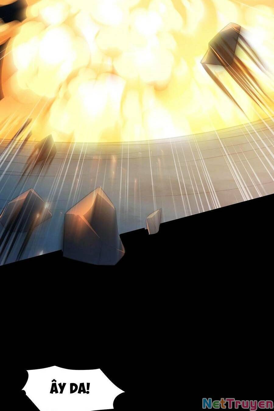 đọc truyện Chỉ Có Ta Có Thể Sử Dụng Triệu Hoán Thuật Chương 51 ảnh 10 tại Thiên Thai Truyện