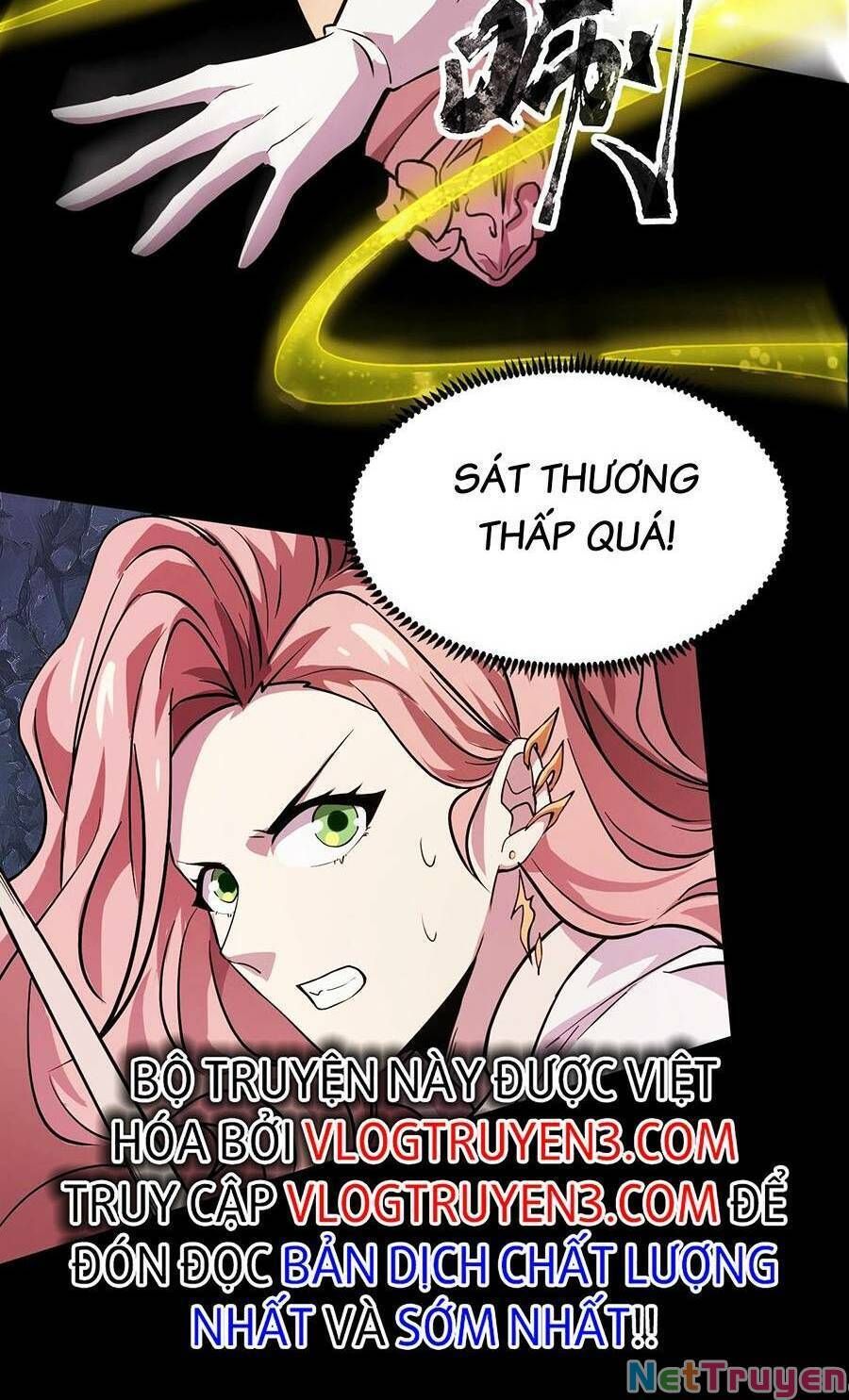 đọc truyện Chỉ Có Ta Có Thể Sử Dụng Triệu Hoán Thuật Chương 51 ảnh 82 tại Thiên Thai Truyện